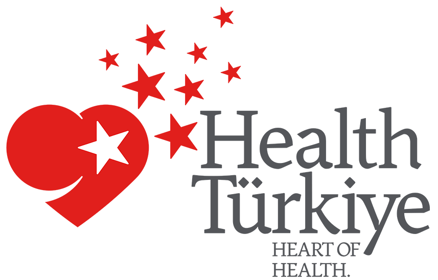 Health Türkiye